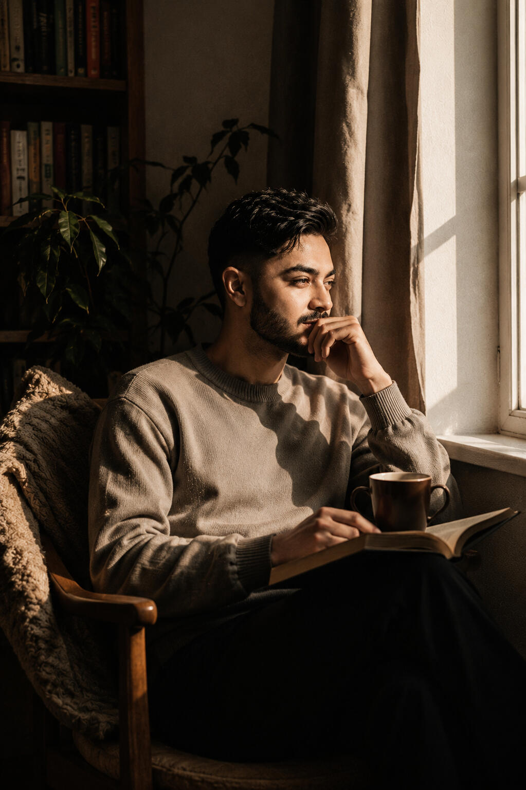 Rabat Hasan | Books Collection Discover the literary world of Rabat Hasan β author of contemporary romance, dark romance, fantasy, and emotionally driven fiction. Explore multilingual books available in English, Spanish, Korean, and Swedish through Amazon and expanded global distributio